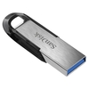 Sandisk ultra flair 64gb chiavette usb ULTRA FLAIR Chiavette usb Informatica