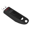 Sandisk ultra usb ultra 64 gb usb flash drive usb 3.0 up to 100mb/s read Ultra USB Chiavette usb Informatica