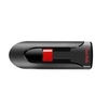 Sandisk unita flash usb cruzer glide 128gb 2.0 Cruzer Glide Chiavette usb Informatica