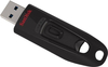 Sandisk unita flash usb ultra 256gb usb3.0 ULTRA Chiavette usb Informatica