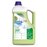 Sanitec pavimenti green power cf2 greenpower 5kg home care PAVIMENTI Green Power Igiene sapone e medicali Ufficio cancelleria