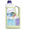 Sanitec washdet muschio bianco cf2 lavatrice orchidea 5kg saponi WASHDET Muschio Bianco Igiene sapone e medicali Ufficio cancelleria
