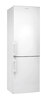 Smeg frigo combi 295lt h185 v bianco maniglia CF33SF Frigoriferi Elettrodomestici