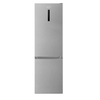 Smeg frigorifero smeg fc18xdne inox Frigoriferi Elettrodomestici