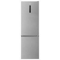 Smeg frigorifero smeg fc200xeu inox inox Frigoriferi Elettrodomestici