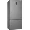 Smeg frigorifero smeg fc84en4hx inox FC84EN4HX Frigoriferi Elettrodomestici