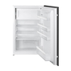 Smeg frigorifero smeg s4c092f