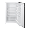 Smeg frigorifero smeg s4l090f Incasso Elettrodomestici