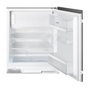 Smeg frigorifero smeg u4c082f Incasso Elettrodomestici