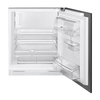 Smeg frigorifero smeg u8c082df Incasso Elettrodomestici