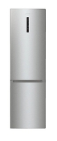 Smeg frigorifero smeg universale fc21xdnc inox look inox look Frigoriferi Elettrodomestici