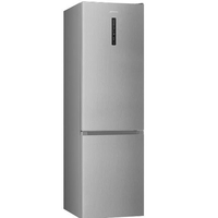 Smeg frigorifero smeg universale fc21xdnd inox look inox look Frigoriferi Elettrodomestici