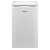 Smeg fs08ew Frigoriferi Elettrodomestici