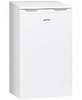 Smeg fs08fw Frigoriferi Elettrodomestici