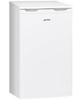 Smeg fs08fw Frigoriferi Elettrodomestici