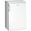 Smeg incasso fa120e frigo tavolo 120lt h85-l60 bianco e c/cella Frigoriferi Elettrodomestici