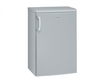 Smeg incasso fa120es frigo tavolo 120lt h85-l60 silver e c/cella Frigoriferi Elettrodomestici