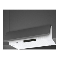 Smeg kseir62be2 Incasso Elettrodomestici