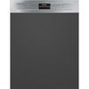 Smeg lavastoviglie smeg pl292dx Incasso Elettrodomestici