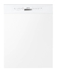 Smeg lsp292db Lavastoviglie Elettrodomestici