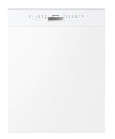 Smeg lsp292db Lavastoviglie Elettrodomestici