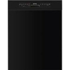 Smeg lsp292dn Lavastoviglie Elettrodomestici
