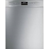 Smeg lsp292dx Lavastoviglie Elettrodomestici