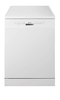 Smeg lvs292db Lavastoviglie Elettrodomestici