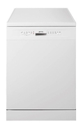 Smeg lvs292db Lavastoviglie Elettrodomestici