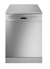 Smeg lvs292dx Lavastoviglie Elettrodomestici