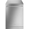 Smeg lvsp34bqstx Lavastoviglie Elettrodomestici
