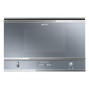 Smeg mp422s Forni Elettrodomestici