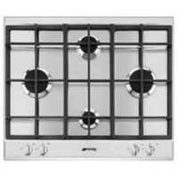 Smeg p260xgh Incasso Elettrodomestici