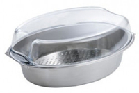 Smeg pirofila smeg pir2