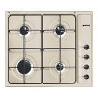 Smeg s64sav2 Incasso Elettrodomestici