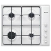 Smeg s64sb Incasso Elettrodomestici