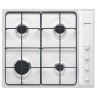 Smeg s64sb Incasso Elettrodomestici