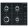 Smeg s64sn Incasso Elettrodomestici