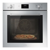 Smeg sf6400pzx Incasso Elettrodomestici
