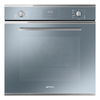 Smeg sf6400tvs Incasso Elettrodomestici