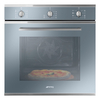 Smeg sf64m3pzs Incasso Elettrodomestici