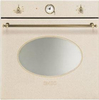 Smeg sf800avo Incasso Elettrodomestici