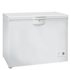 Smeg smeg cong.orizz. co205f (f)185lt dimensioni hxlxp 86x75x75.5 CO205F Congelatori Elettrodomestici