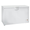 Smeg smeg cong.orizz. co302e (e)288lt hxlxp 86x129x67, 5 (maniglia inclusa), 67 ore senza corrente CO302E Congelatori Elettrodomestici