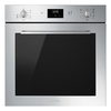 Smeg so6400s2x Forni Elettrodomestici