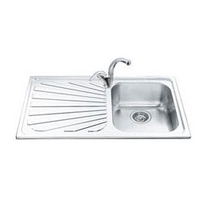 Smeg sp861s Incasso Elettrodomestici