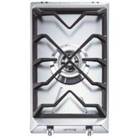 Smeg srv531gh5 Incasso Elettrodomestici