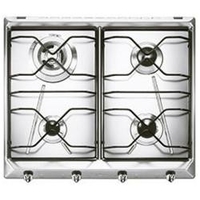 Smeg srv564-3 Incasso Elettrodomestici