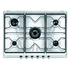 Smeg srv576-5 Incasso Elettrodomestici