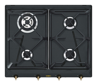 Smeg srv864aogh Incasso Elettrodomestici